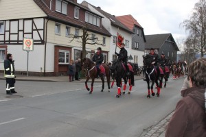 2014_Generalv_Fahnenausm_011